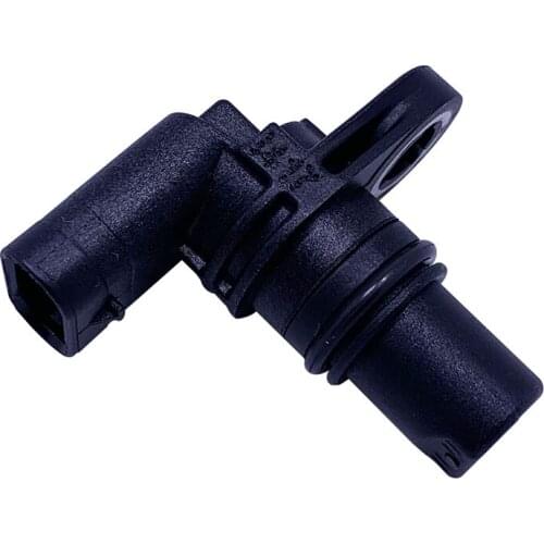 OEM Camshaft Position Sensor For EOS Golf J etta Passat Tiguan Touran Leon A3 A4 A5 A6 A7 A8 Q5 Q7 TT R8 06H905163 07L905163ABC