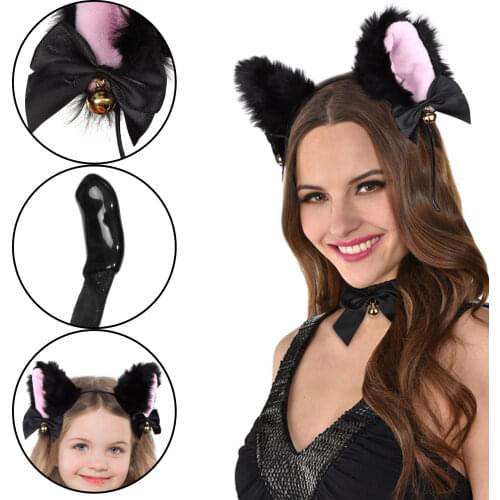 Наборы бусин для плетения DZAY China At AliExpress