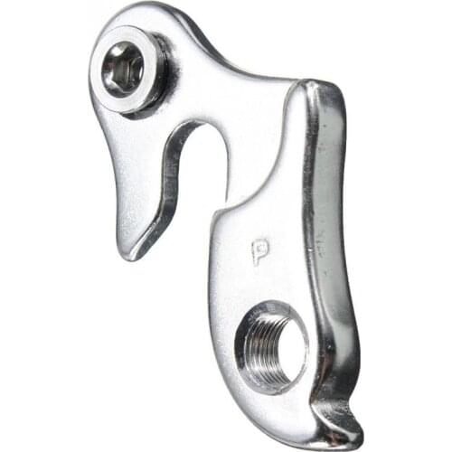 EACHGO Bicycle Gear Shifters