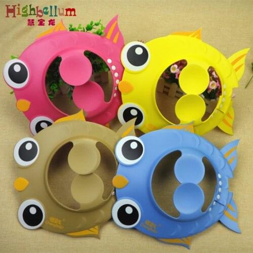 Козырьки для купания Highbellum China At AliExpress