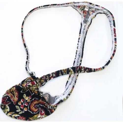 Мужские сумки на ремень HIMEALAVO China At AliExpress