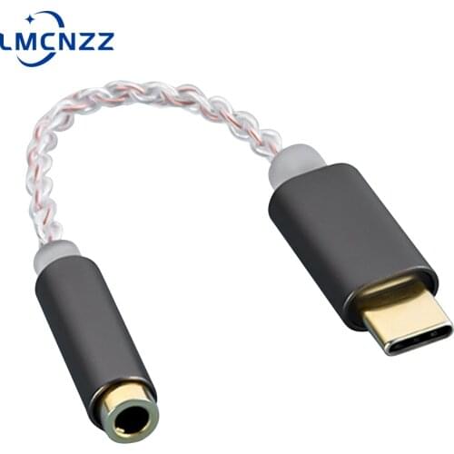 Цифро-аналоговые преобразователи Lmcnzz China At AliExpress