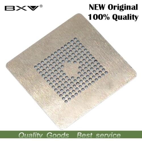 Direct heat 980YFC LM4FS1AH 5BBCIG 5BBC1G LM4FS1AH5BBCIGR LM4FS1AH5BBCIG Template SMC Stencil Plant Tin 0.3MM