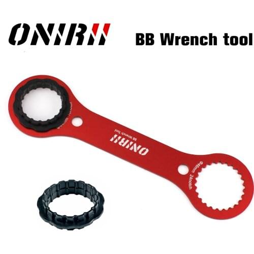 Инструменты для ремонта велосипеда SENSAH China At AliExpress