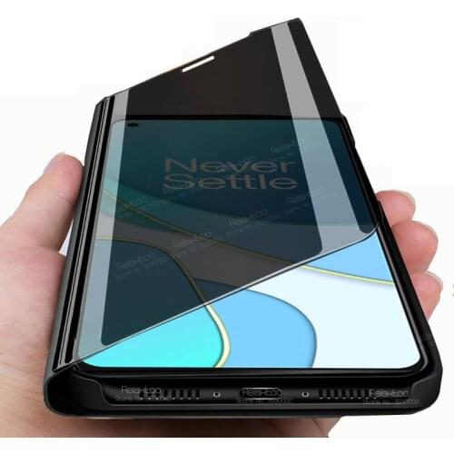 SGP Hybrid OnePlus 6 Phone Cases