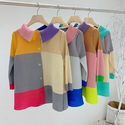 Shyslily Women's Jackets
