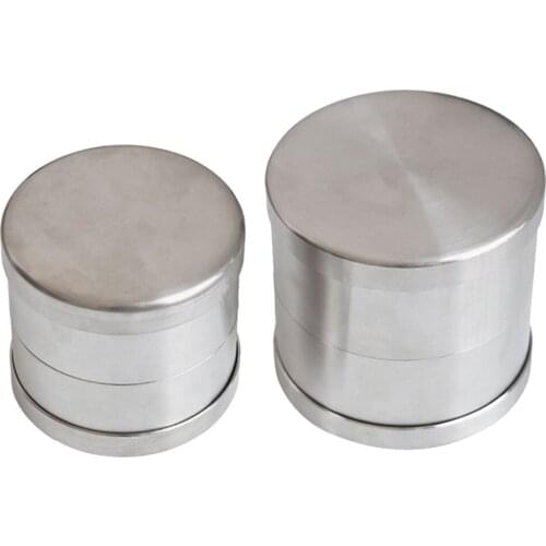 Diamond Stone Crystal Bead Sorting Sieve for Different Jewelry