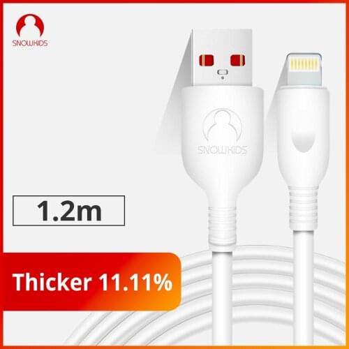 USB-кабели SNOWKIDS China At AliExpress