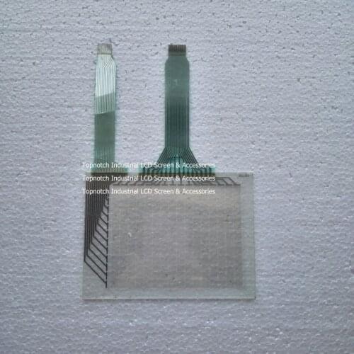 Brand New Touch Screen Digitizer for GC-53LM3-1 GC-53LM3 Touch Pad Glass