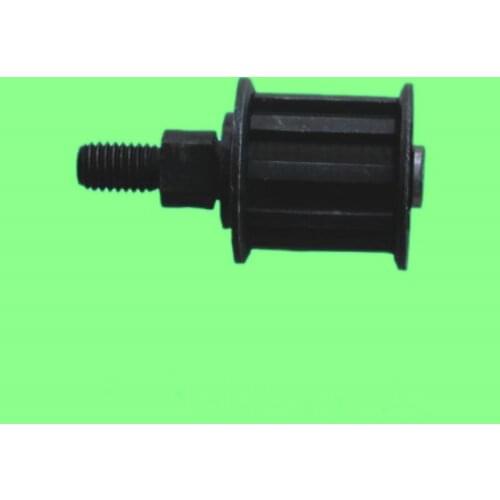 Tajima embroidery machine spare parts YLT13046