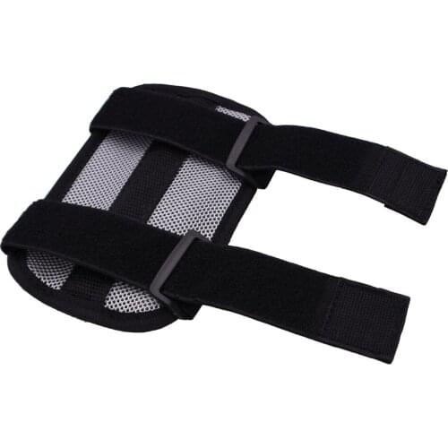 Golf Swing Trainer Golf Elbow Brace Arc Corrector Swing Training Straight Practice Arm Bending Alarm