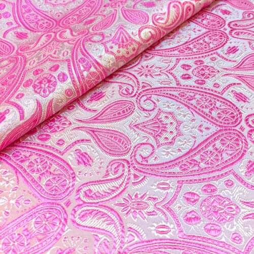 Парча Uuyol China At AliExpress