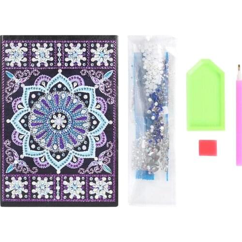 Блокноты А5 VODOOL China At AliExpress