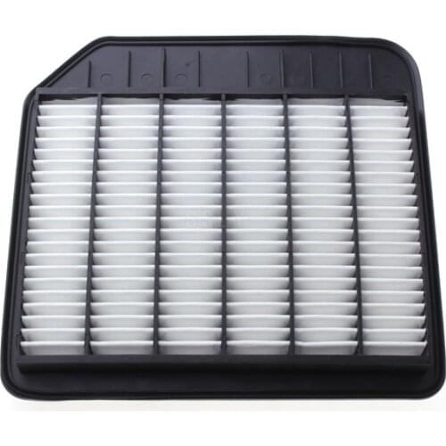 Air Filter Fit For Infiniti QX56 AWD 5.6L NissanS PATROL (Y62) 2010 2011 2012 2013 2014 2015 Car Accessories 1Pcs