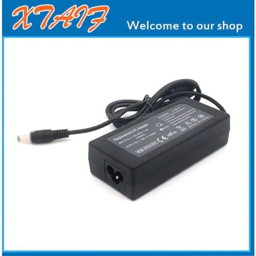 High Quality 19V 3.42A AC/DC Power Supply Adapter Charger For JBL Xtreme portable speaker NSA60ED-190300