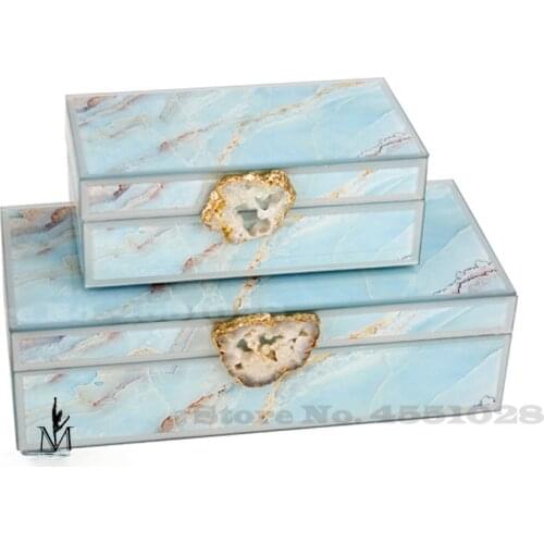 Баночки для хранения XIAOLANG China At AliExpress