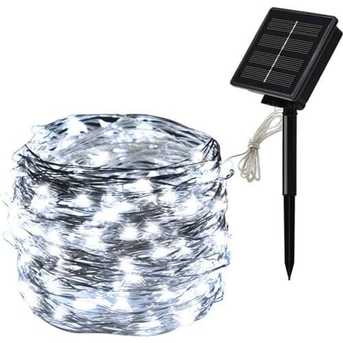 YZtree LED Strips
