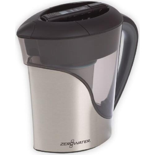 ZEROWATER (居家日用) Appliances