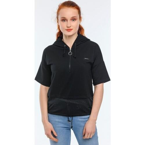 Slazenger PENNY Women Sweatshirt