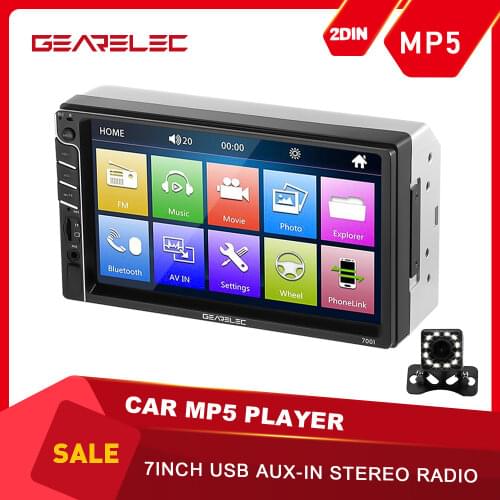 30cm 15SMD 12V DRL Car LED Daytime Running Light Car LED Strip Light Car Decorative Flexible LED Light Strip White Blue GreenRed