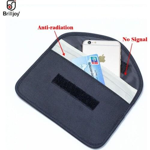 Ключницы Brilljoy China At AliExpress