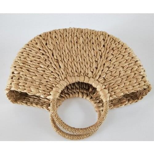 Buyuwant Women's Round Bags