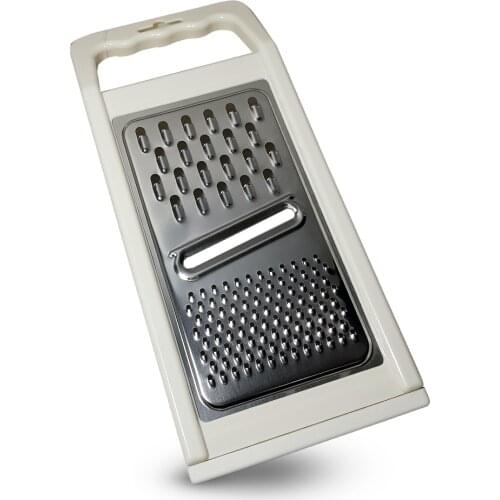 CLASS HOME Home And Garden Products