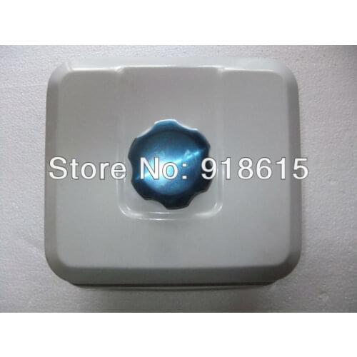 GX390,188F , Fuel Tank ,gasoline engine parts,replacement