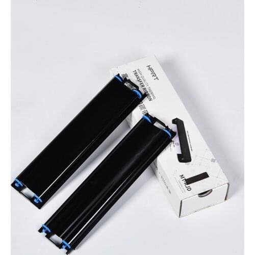 HPRT MT800 Special Ribbon Thermal Transfer Huawei Xiaomi Iphone