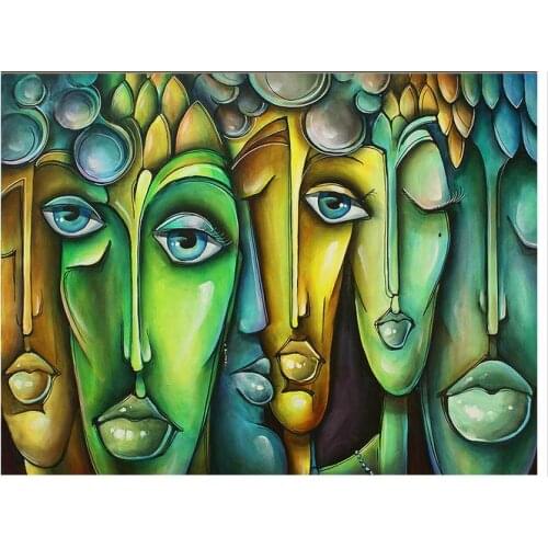 Customized 3d wallpaper 3d tv wall paper murals Abstract figures in facebook wallpaper