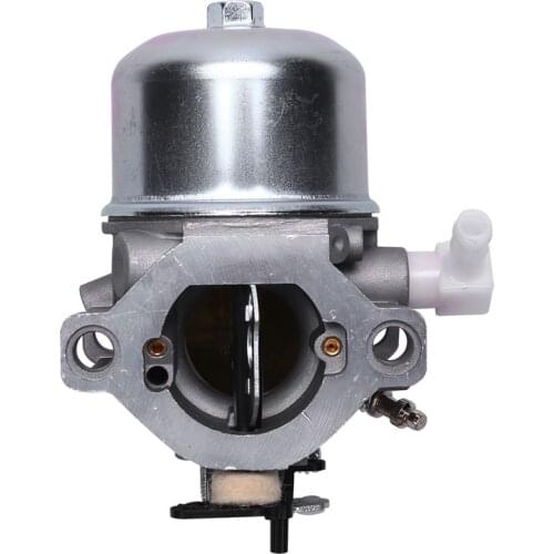 Carburetor Professional Overhead Cam Engine Carburetor For Briggs & Stratton 699831 694941 Lawn Mower Tractor Carb 499158