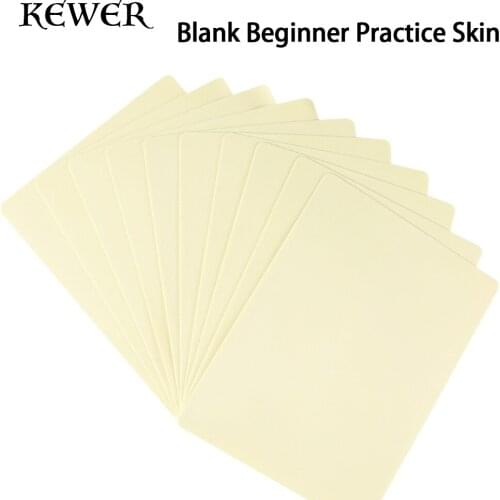 Tattoo Accessories KEWER China