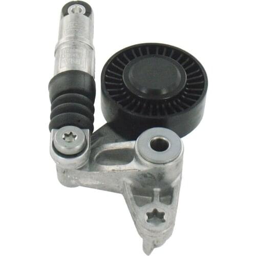 Tensioner Pulley Timing Belt Tensioner Pulley for VW TOUAREG(7LA,7L6,7L7) 02/10-10/05 OEM: 059145201F, 059145201D