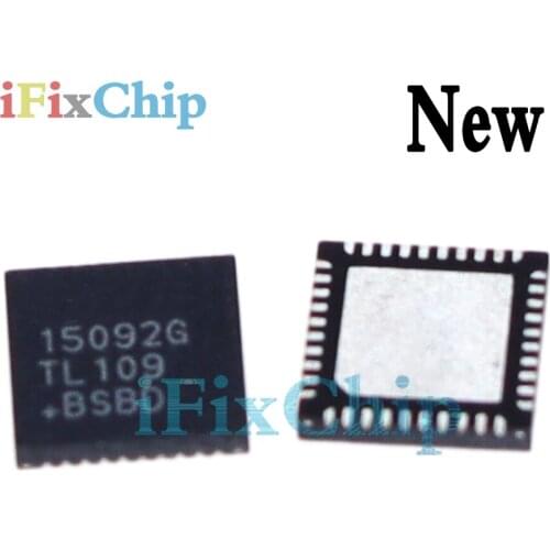 New 15092G TL 15092GTL MAX15092G MAX15092GTL QFN-40