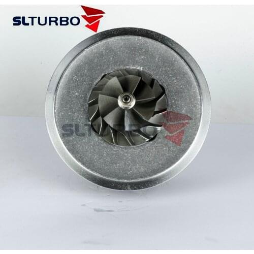 NEW RHF5V 17201-26011 Turbo cartridge 17201-26012 for LEXUS IS 220D 130 KW 177 HP 2005-2012 turbolader core chra 17201-26010