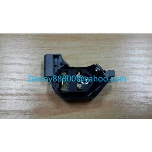 Original SONI KSS-720 / KSS-720A KSS720A Optical Pickup Car CD Laser head