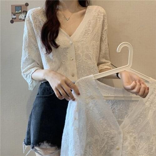 CMAZ Shirts For Women