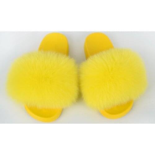 Женские вьетнамки SARSALLYA China At AliExpress