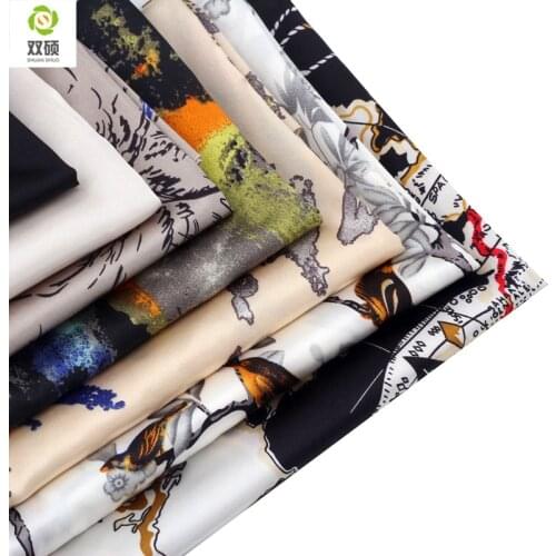 Искусственные ткани SHUAN SHUO China At AliExpress