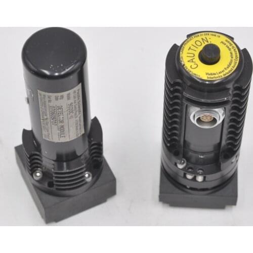 Pacific Scientific Instruments 9020C DETECTOR MODULE
