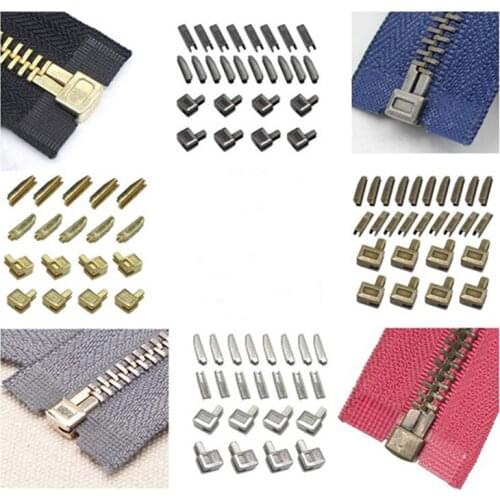 Металлические молнии ZMONH China At AliExpress