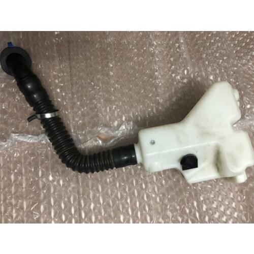BESSAUTOCAN Car Wipers