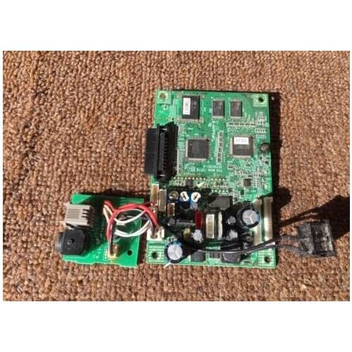 For MAINBOARD FORMATTER MAIN BOARD FOR STAR 700II LABEL PRINTER printer parts