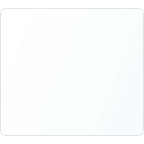 [Pack Of 2] For Fitbit Blaze Watch Screen Tempered Film, Tempered Glass Screen Protector