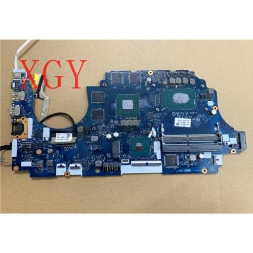 KOOLASON Laptop Motherboards