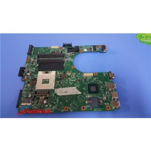 MS-14851 VER:1.0 laptop Motherboard for MSI CX41 Motherboard MS-14851 100% TESED OK