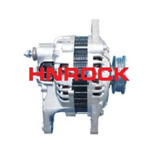 NEW HNROCK 12V 70A ALTERNATOR A2T05892 A2T05893 A2T19991 A2T20191 F8B1-18-300 F8B1-18-300A F8B1-18-300B F8B1-18-300C FOR MAZDA