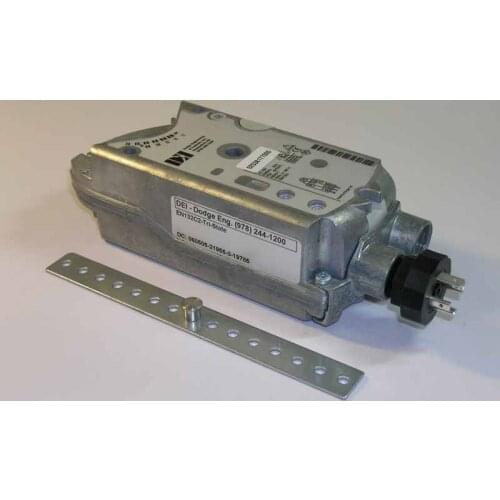 New and original sensor 025W38177-000