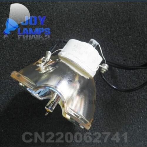 Original Quality VLT-XL650LP Lamp/Bulb For Mitsubishi HL2750/HL2750U/HL650/HL650U/MH2850U/WL2650U/WL639/XL2550/XL650/XL650U