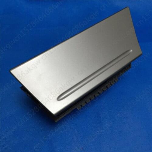 Ashtray assembly 2005Fo rdF oc us- Central control panel ashtray Cigarette lighter cover instrument Instrument panel ashtray